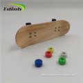 https://www.bossgoo.com/product-detail/mini-finger-skateboard-wooden-finger-board-60848981.html